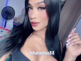 Johanarous88
