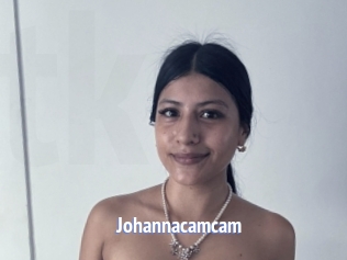 Johannacamcam