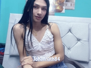 Johannath84