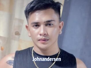 Johnandersen
