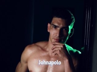 Johnapolo
