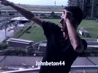 Johnbeton44