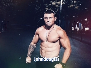 Johndouglas