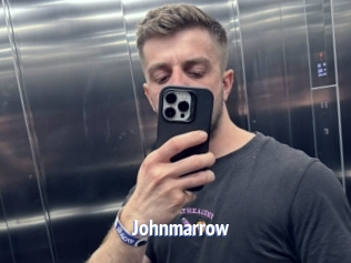 Johnmarrow