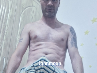 Johnmoon