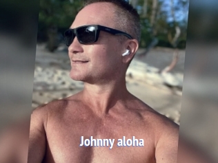 Johnny_aloha