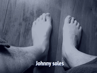 Johnny_soles