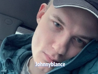 Johnnyblance