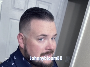 Johnnybloom88
