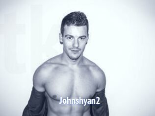 Johnshyan2