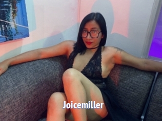 Joicemiller