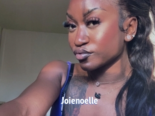 Joienoelle