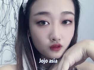 Jojo_asia