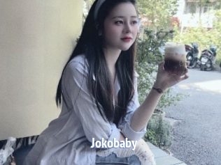 jokobaby Telefon Kontakte