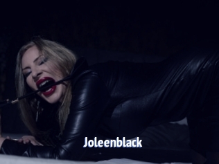 Joleenblack
