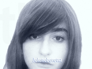 Joleneberetta