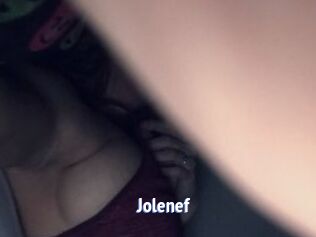 Jolenef