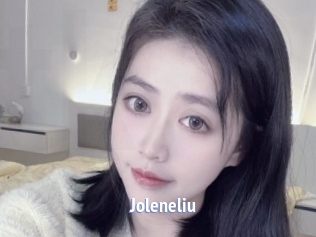 Joleneliu