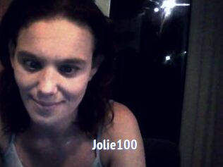 Jolie100