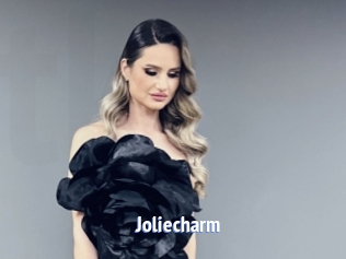 Joliecharm