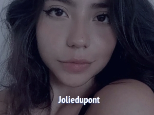 joliedupont Telefon Kontakte
