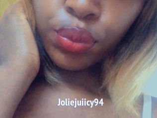Joliejuiicy94