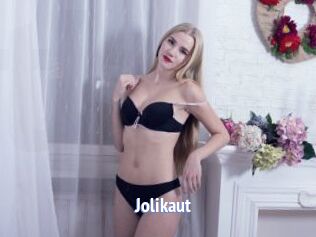 Jolikaut