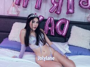 Jolylane