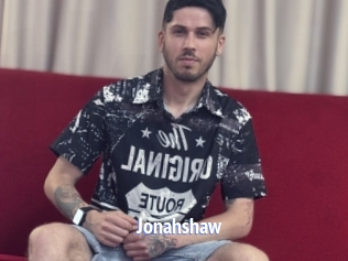 jonahshaw Telefon Kontakte