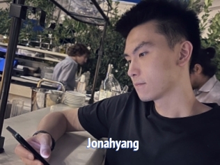 Jonahyang