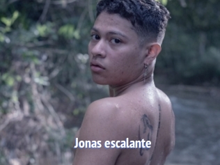 Jonas_escalante