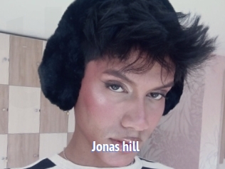Jonas_hill