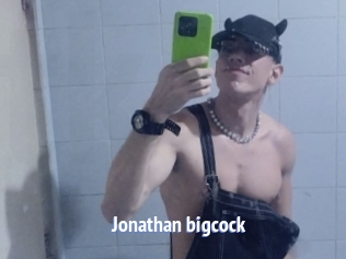 Jonathan_bigcock