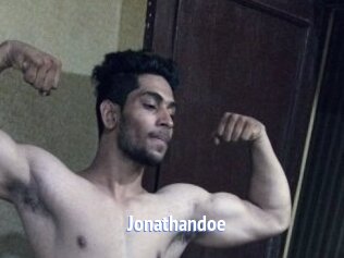 Jonathandoe