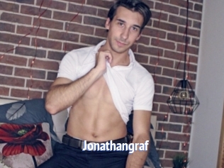 Jonathangraf