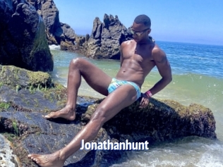 Jonathanhunt