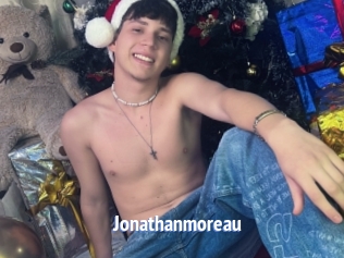 Jonathanmoreau