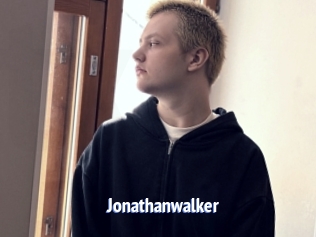 Jonathanwalker