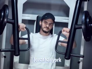 Jonathanyork