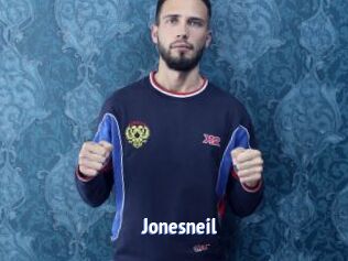 Jonesneil