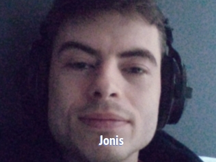 jonis Telefon Kontakte