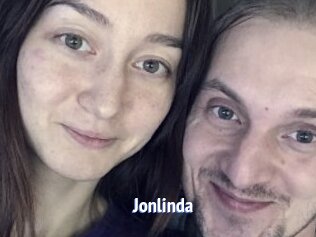 Jonlinda