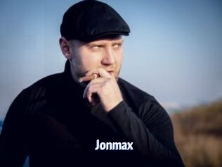 Jonmax
