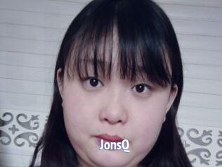 JonsQ