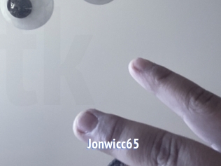 Jonwicc65