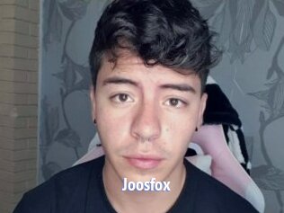 Joosfox