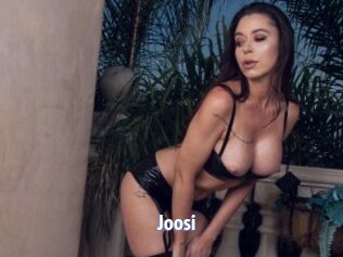 Joosi