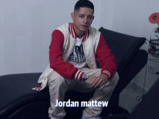 Jordan_mattew