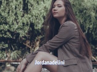 Jordanadelini