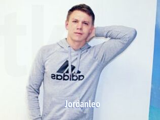 Jordanleo
